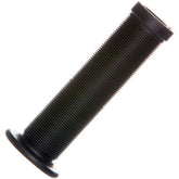 Evo Gripton BMX